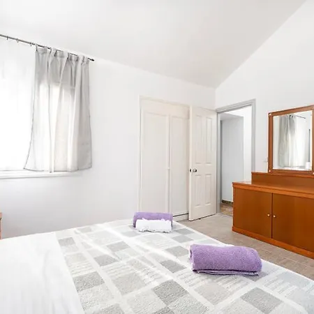 Platon İstanköy