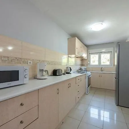 Daire Platon İstanköy